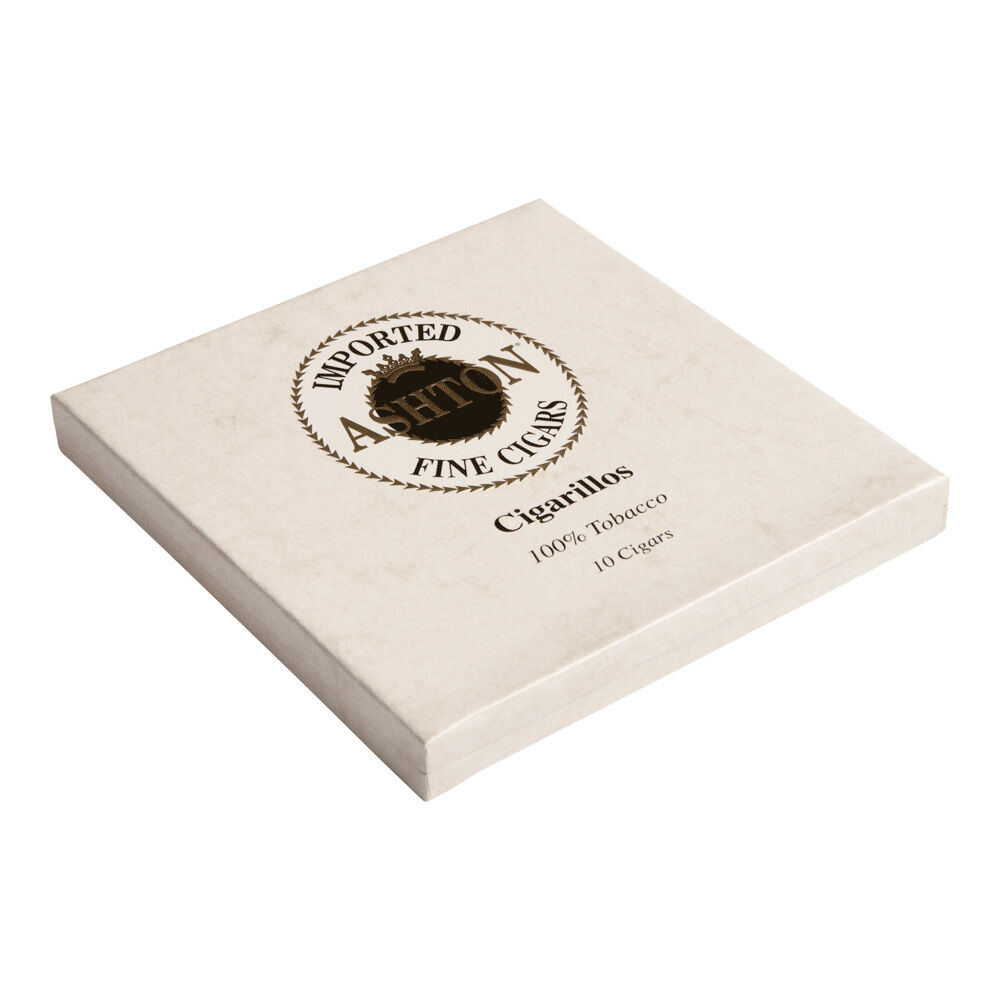 Cigarillos, , jrcigars